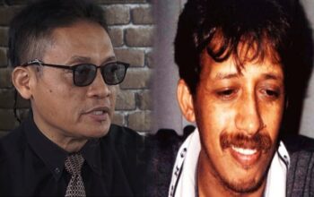 14 Tahun Terbunuhnya Munir, Polri Didesak Bentuk Tim Khusus