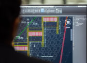 Life on CAD: Get to Know the Shortcut