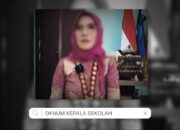 Dugaan Korupsi Dana BOS SMP Negeri 1 Natar Ditaksir Merugikan Negara Rp 136 Juta