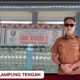 Wah SMKN 2 Terbanggi Besar Diduga Rugikan Negara Ratusan Juta Pertahun