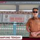 Biaya Pemeliharaan Sarpras SMKN 2 Terbanggi Besar Rp 318 juta Terindikasi Korupsi