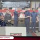 Pemprov Lampung Dorong Transparansi dan Investasi Lewat Dua Raperda Strategis