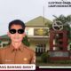 Wah SMKN 1 Tulang Bawang Tengah Diduga Rugikan Negara Ratusan Juta Pertahun