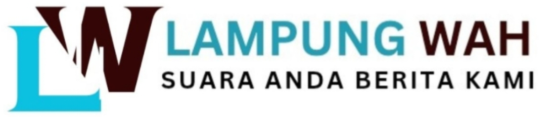lampungwah.info