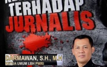 Ungkap Adanya Mafia BBM dan Praktik Pengecoran BBM Bersubsidi di SPBU 24.345.72 Unit 5, SPBU 24.345.27 Cakat Raya, dan SPBU 24.345.114 Unit 2, Wartawan Dipukul, Diculik, dan Diancam Akan Dibunuh Oleh Oknum Marinir Koptu Patjri LBH PWRI DESAK KAPOLRI,KASAL UNTUM SEGERA TINDAK OKNUM MARINIR KOPTU PATJRI DIDUGA JADI BACKUP MAFIA BBM di TULANG BAWANG dan TULANG BAWANG BARAT