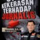 Ungkap Adanya Mafia BBM dan Praktik Pengecoran BBM Bersubsidi di SPBU 24.345.72 Unit 5, SPBU 24.345.27 Cakat Raya, dan SPBU 24.345.114 Unit 2, Wartawan Dipukul, Diculik, dan Diancam Akan Dibunuh Oleh Oknum Marinir Koptu Patjri LBH PWRI DESAK KAPOLRI,KASAL UNTUM SEGERA TINDAK OKNUM MARINIR KOPTU PATJRI DIDUGA JADI BACKUP MAFIA BBM di TULANG BAWANG dan TULANG BAWANG BARAT
