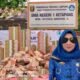 Dugaan Korupsi Dana BOS di SMAN 1 Ketapang