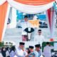 Peringatan Hari Santri Nasional 2025, Santri Lampung Didorong Jaga Nilai Kebangsaan dan Majukan Peradaban
