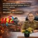 BPKAD Provinsi Lampung Ucapkan Selamat Hari Pers Nasional 2026, Apresiasi Peran Strategis Insan Pers